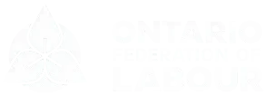Affiliate 1