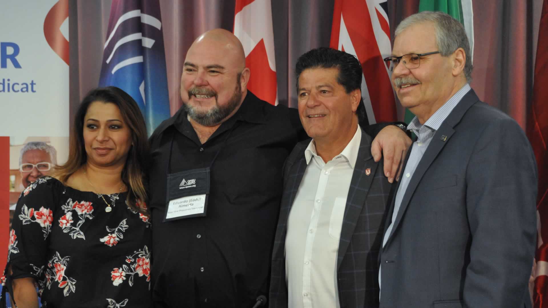 opseu_unifor_3.jpg
