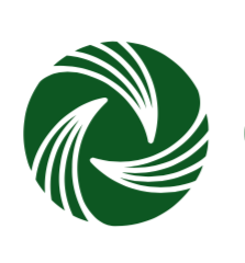 OPTrust proposes action on climate change