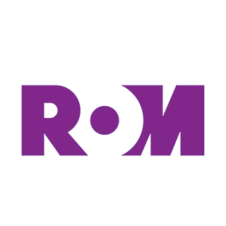 Save even more on ROM membership deals