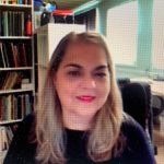Susan Richarz